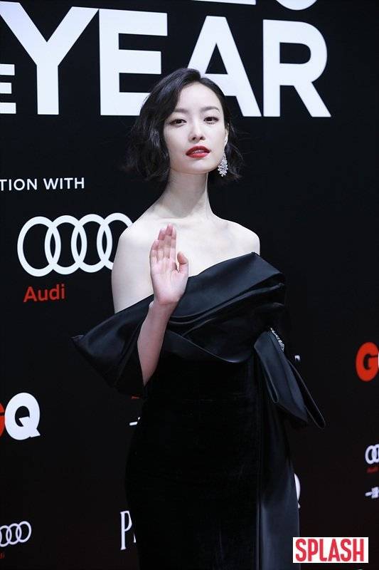 사진｜Splash News