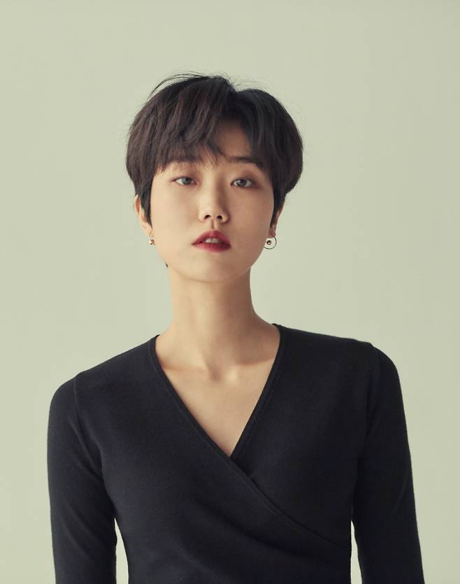 배우 이주영, 사진제공|와이원엔터테인먼트