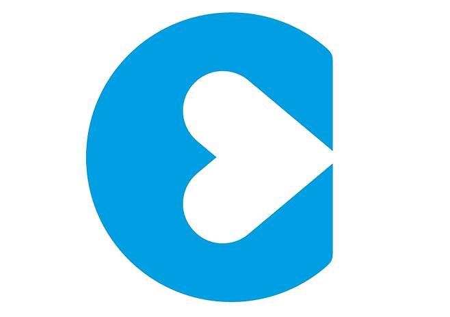 춘천시 도시브랜드 [춘천시 제공.재판매 및 DB 금지]