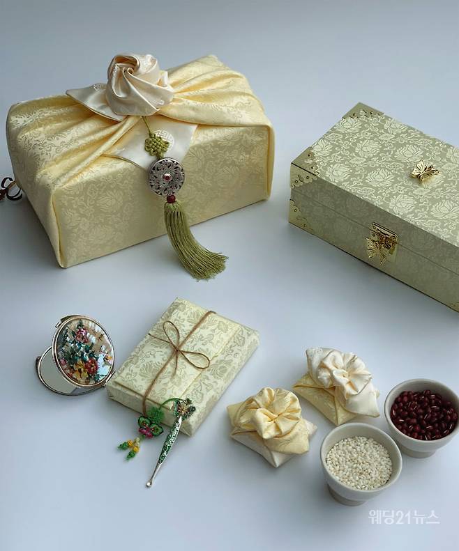 사진 : 다듬나리 공방