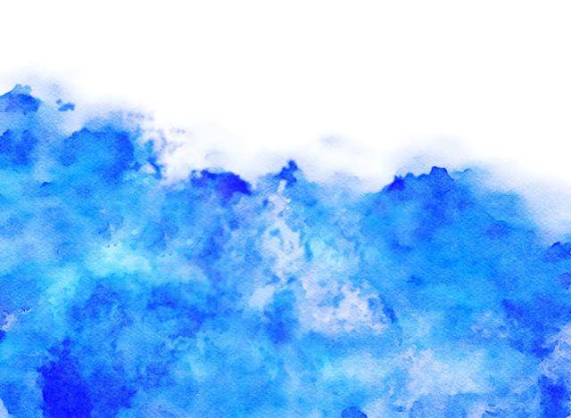 ©게티이미지뱅크