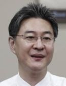 이채원