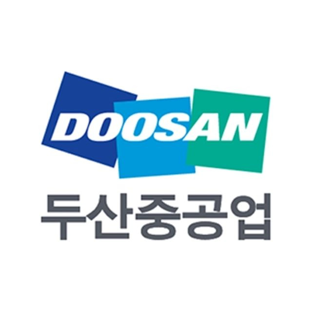 사진=두산중공업