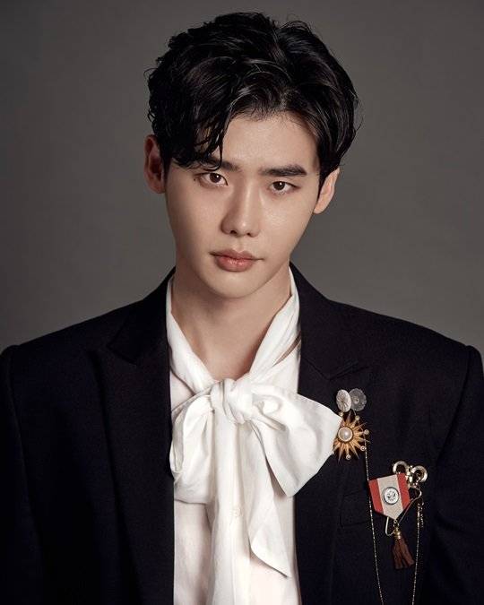 이종석