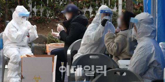 [이데일리 이영훈 기자]