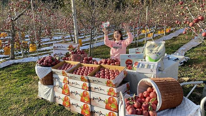 <한겨레> 자료사진
