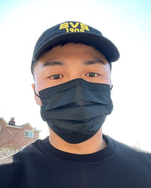 마이크로닷