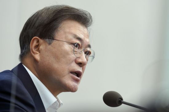 [이미지출처=연합뉴스]