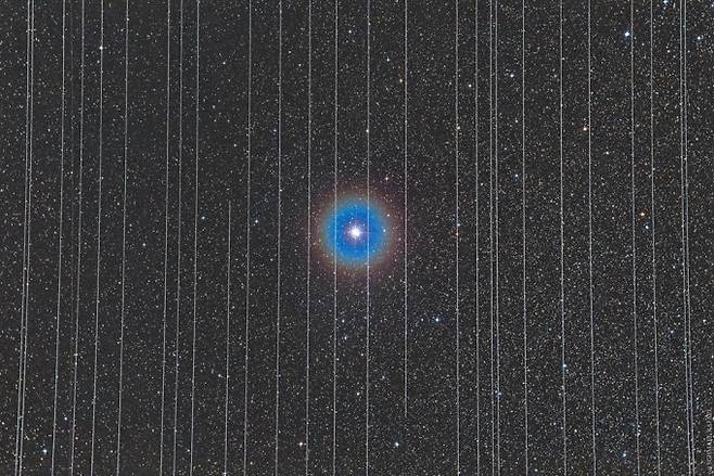 라파엘 스몰 제공