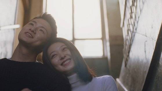 하우엔터테인먼트