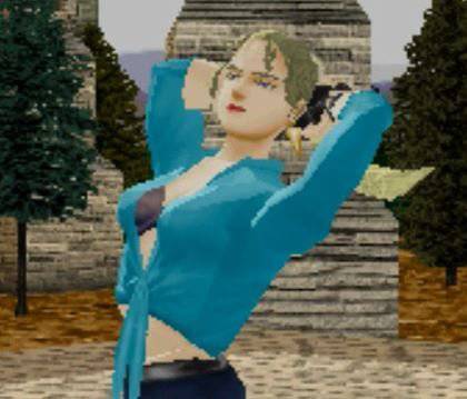 (2시절의 승리포즈. 야호~ 라고 말을 더하면..섹시포즈 완성!)