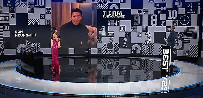 사진캡쳐=FIFA
