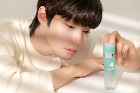 황인엽