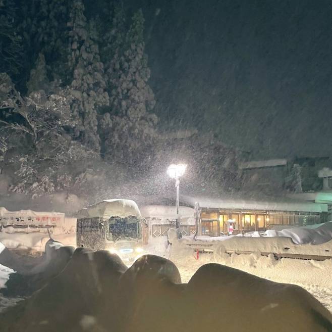 /사진=트위터(@_houhuu_) 캡쳐