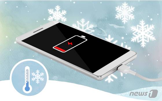 © News1 김일환 디자이너