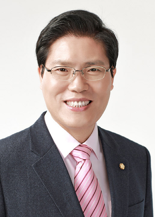 (사진=송석준 의원실)