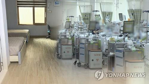 [연합뉴스TV 제공]