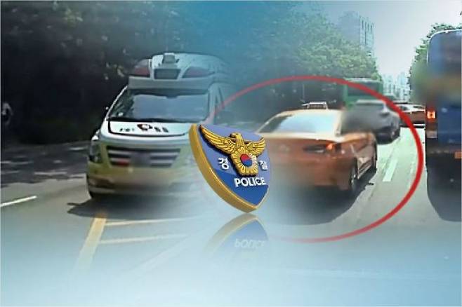 (사진=연합뉴스)