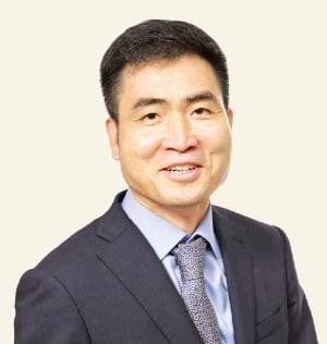 신태호 법무법인 한틀 대표변호사