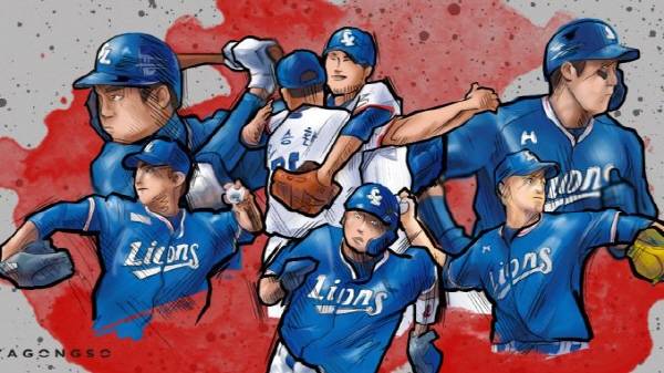 (일러스트=야구공작소 이찬희)