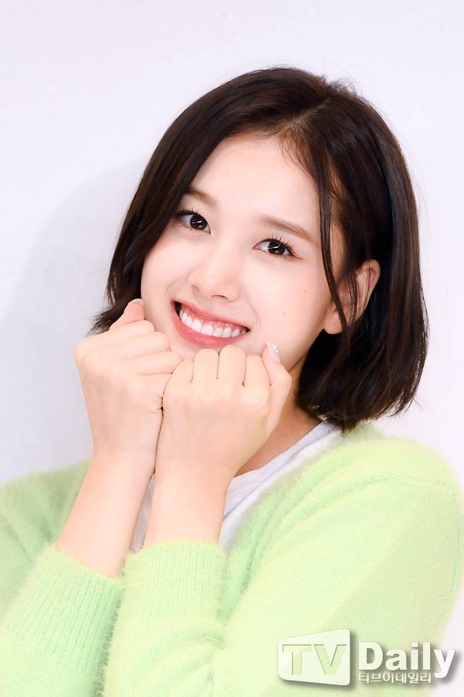 티브이데일리 포토