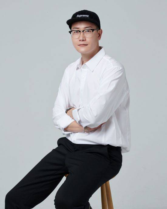 빗앤붓 살롱 박내주 원장