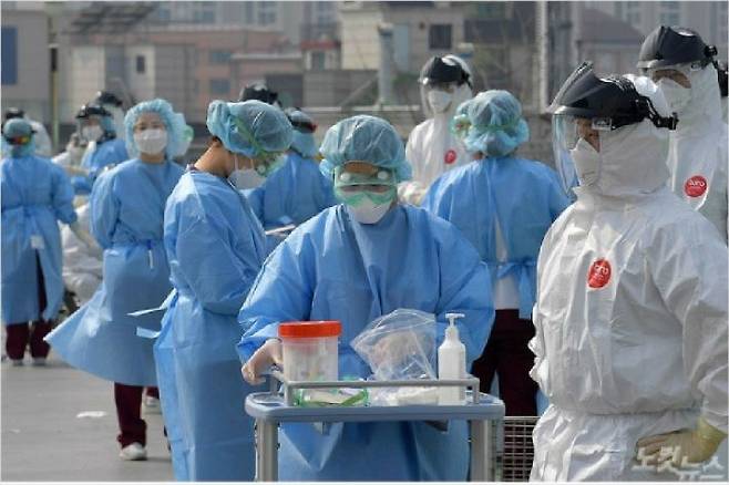 (사진=자료사진)