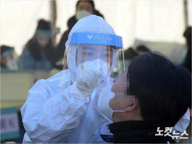 (사진=자료사진)