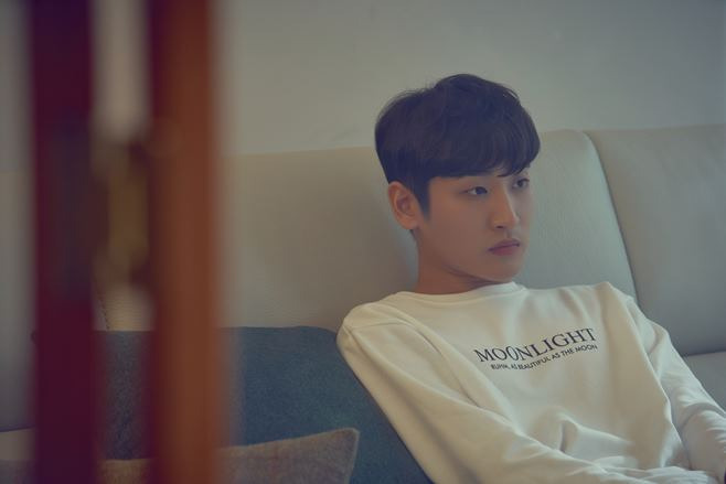박재정