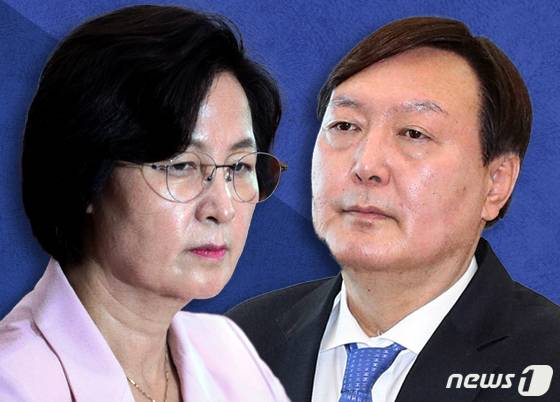 © News1 이지원 디자이너