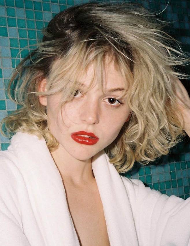@emilyalind