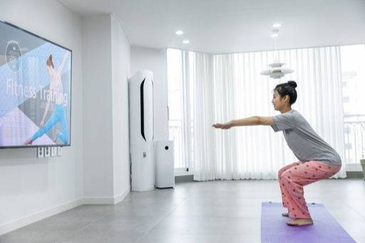 사진=게티이미지뱅크