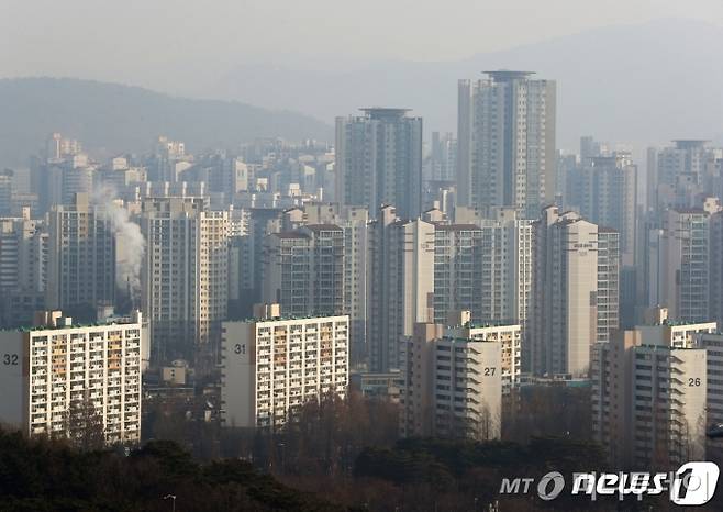 (서울=뉴스1) 신웅수 기자