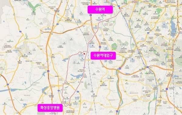 ⓒ 화성시민신문