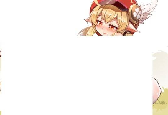 웹사이트 '아카라이브'에 올라와 있는 한 게시물(주요 부위는 보도윤리에 따라 삭제처리함)