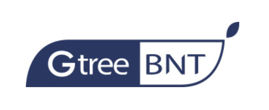 사진=지트리비앤티