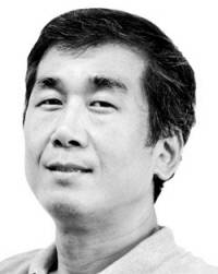 박성진 안보전문기자