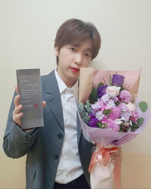 정세운