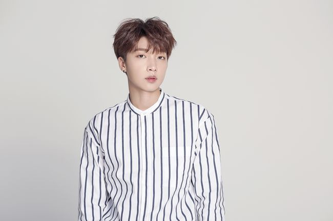 정세운