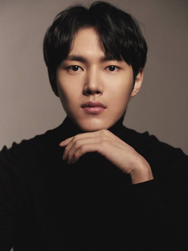 이태리(사진=스타하우스)