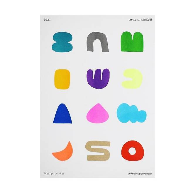 @collectivepermanent