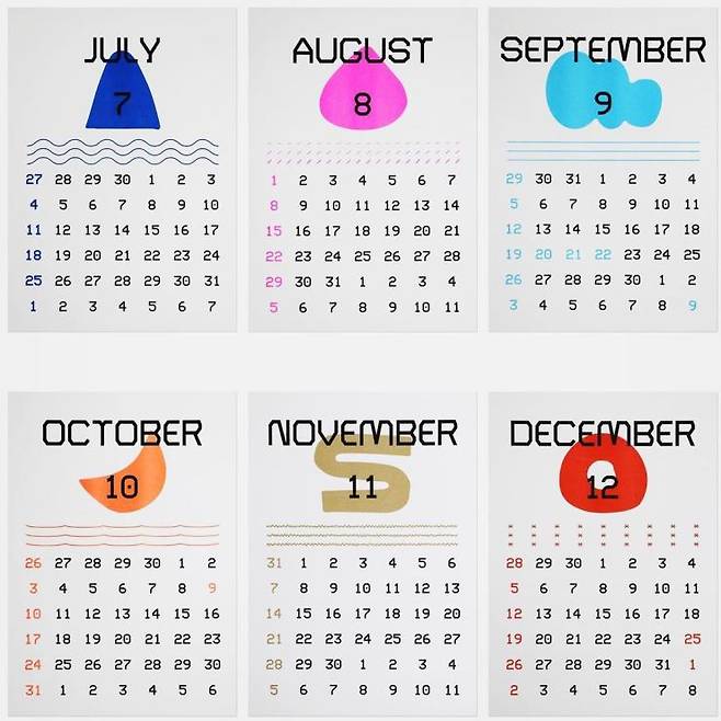 @collectivepermanent