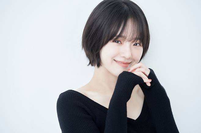 사진=사람엔터테인먼트 제공