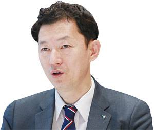 이동현단국대 도시지역계획학 박사, 부동산건설대학원 외래 교수