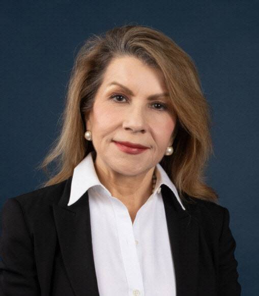 카르멘 라인하트 세계은행(WB) 수석이노코미스트(하버드대 케네디스쿨 교수)는 “달러화 안정이 무너지면 미국 경제뿐만 아니라 세계 경제 전반에 영향을 미칠 것”이라고 했다. (사진=하버드대 제공)