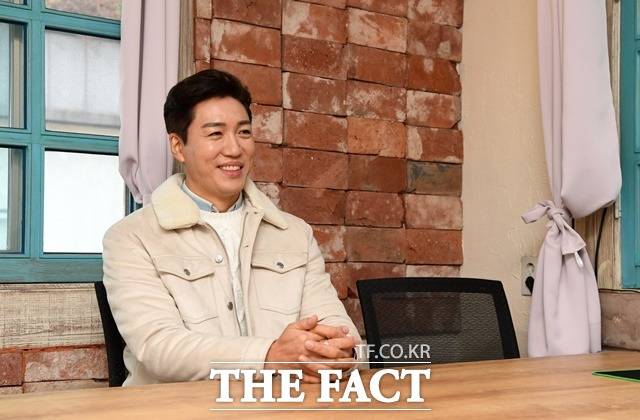 홍원빈 가수 가요무대