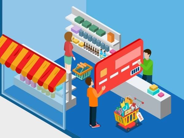 [그래픽=아이뉴스24]