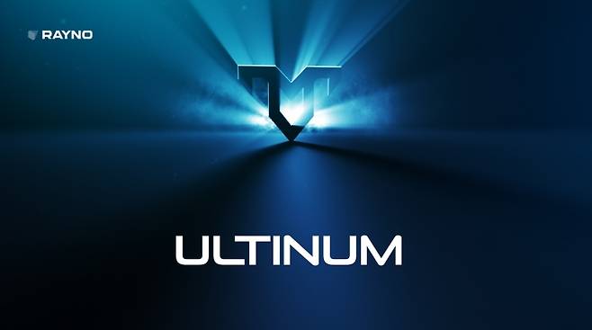 레이노 코리아가 세계 최초로 카본 3중 구조를 적용한 프리미엄 윈도우 필름 ’ULTINUM’(얼티넘)을 새롭게 출시했다고 5일 밝혔다. /사진제공=레이노코리아