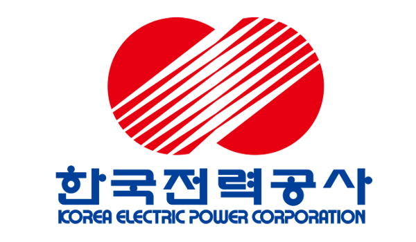 한국전력공사. 연합뉴스