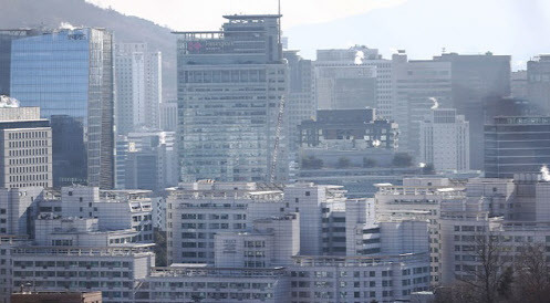 (사진=연합뉴스)